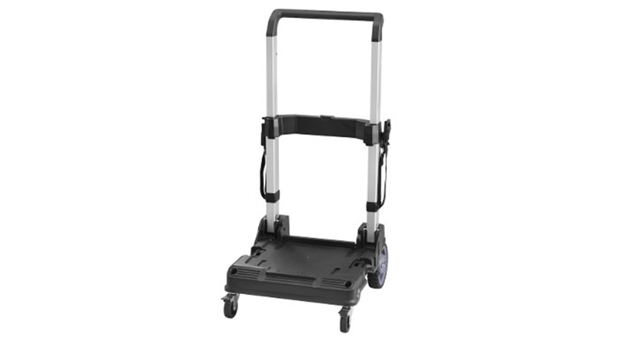 trolley PRO-STACK FATMAX Stanley