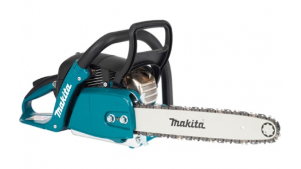 Tronçonneuse Compact 2 Temps 42,4 cm³ 40 cm MAKITA EA4300F40B