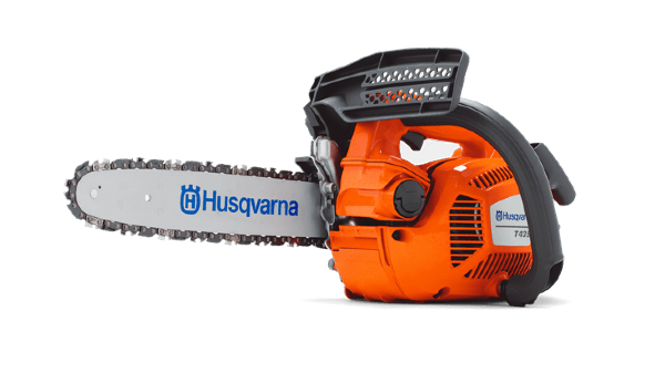 Tronçonneuse élagueuse HUSQVARNA T435 30 SN