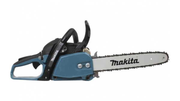Tronçonneuse Hobby 2 Temps 32 cm³ 35 cm MAKITA EA3200S35B