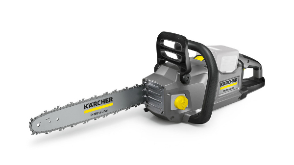 Tronçonneuse Kärcher CS 400/36 Bp Tronçonneuse Kärcher CS 400/36 Bp