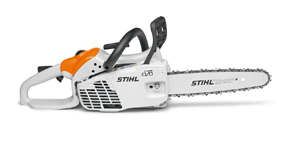 Tronçonneuse thermique STIHL MS 194 C-E 35 cm Tronçonneuse thermique STIHL MS 194 C-E 35 cm