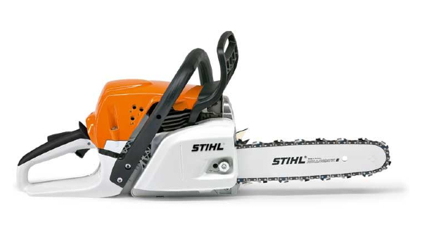 Tronçonneuse thermique STIHL MS 251