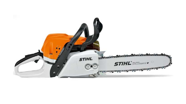 Tronçonneuse thermique STIHL MS 311 50 cm