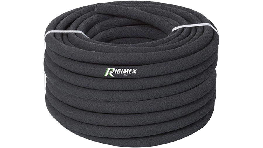 tuyau micro-poreux PRTP25 25 m Ribimex