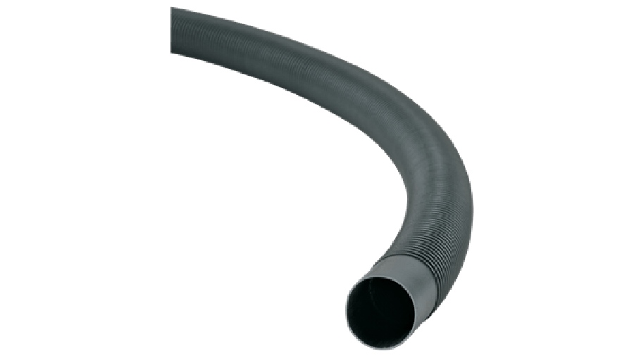 Tuyau annelé pour bassin GARDENA 7831-20