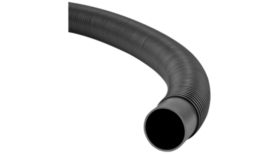 Tuyau annelé pour bassin GARDENA 7833-20