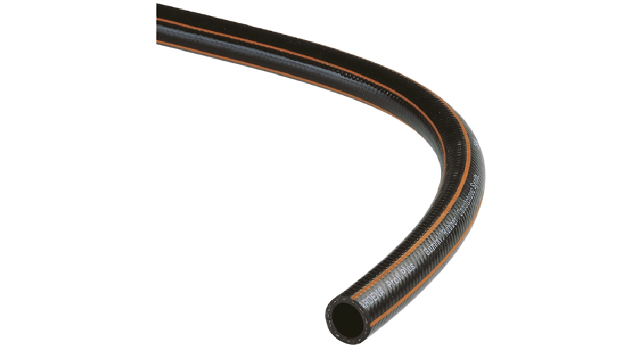 Tuyau d'arrosage GARDENA 4434-22