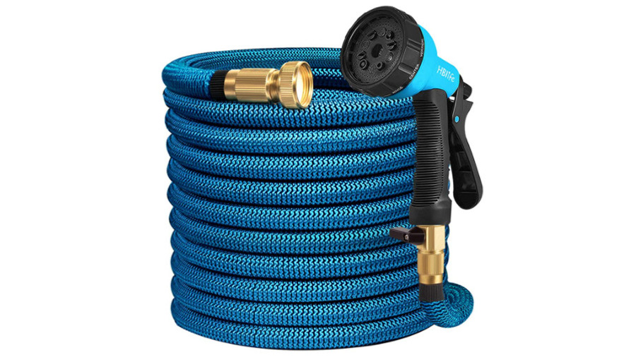 tuyaux d’arrosage Flexible HB Life tuyaux d’arrosage Flexible HB Life