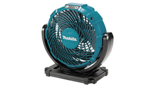 Ventilateur Makita CF100DZ