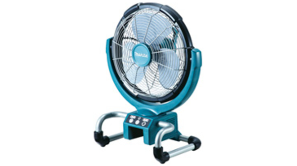 Ventilateur Makita DCF300Z