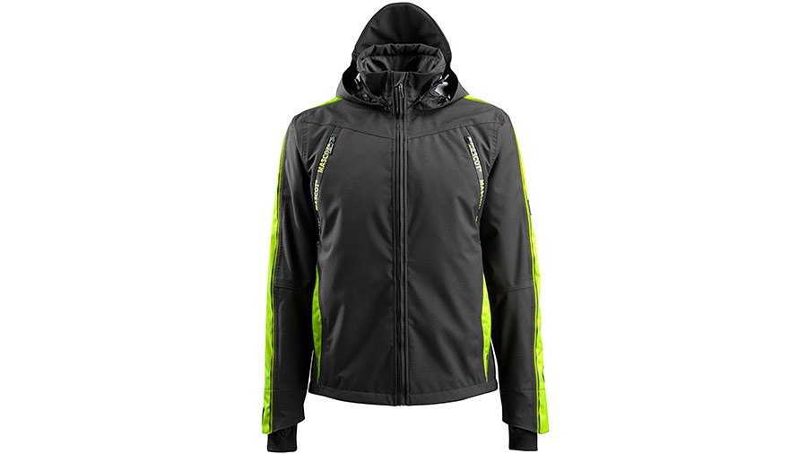 veste MASCOT Gandia prix pas cher veste MASCOT Gandia prix pas cher