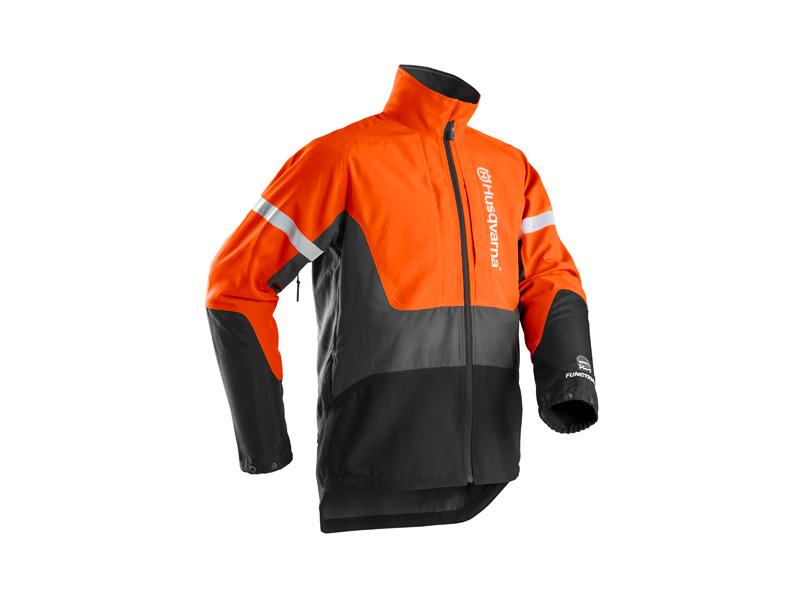 Veste Forestière Functional Husqvarna