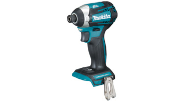 Visseuse à chocs Makita DTD154Z