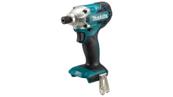 Visseuse à chocs Makita DTD156Z