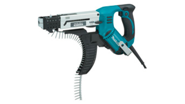 Visseuse automatique Makita 6843