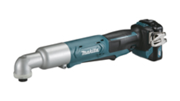 Visseuse d'angle à chocs Makita TL064DSAE