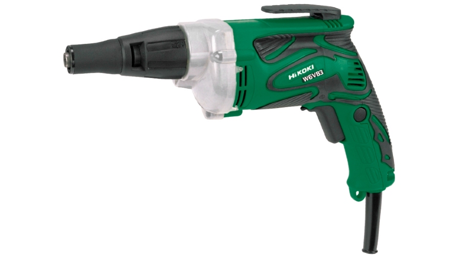 Visseuse filaire HIKOKI W6VB3WFZ