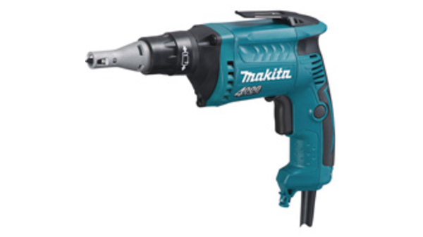 Visseuse plaque de plâtre Makita FS4000K
