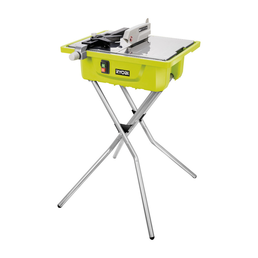 Coupe-carrelage WS721S RYOBI