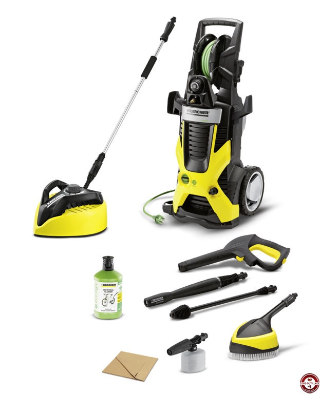 Karcher k 7. Karcher k7 Premium. Мойка Керхер к7 премиум. Karcher k1. Karcher k 7 power