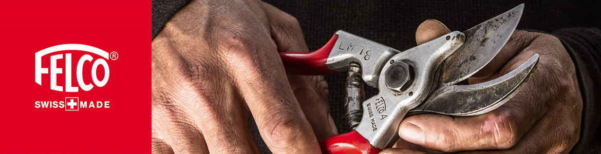 Boutique Felco Amazon