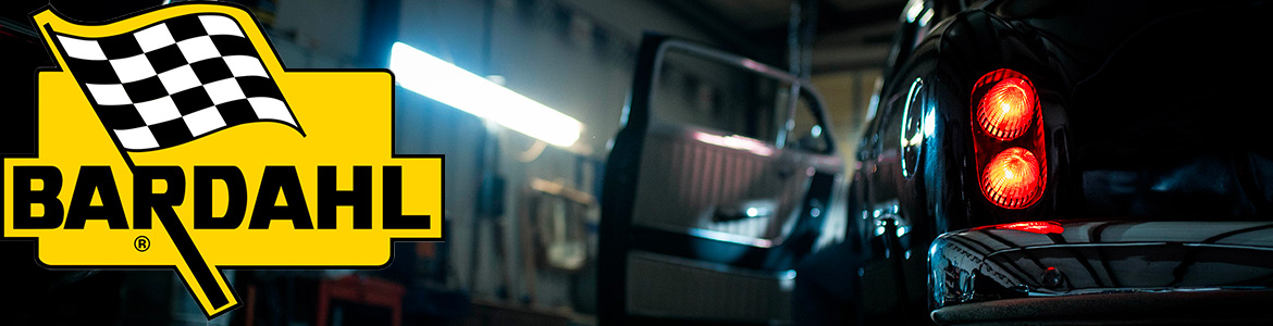 Boutique Bardahl Amazon