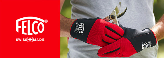 Boutique Felco