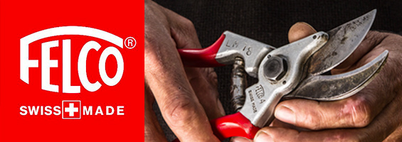 Boutique Felco Amazon