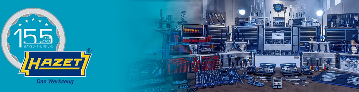 Boutique Hazet Amazon