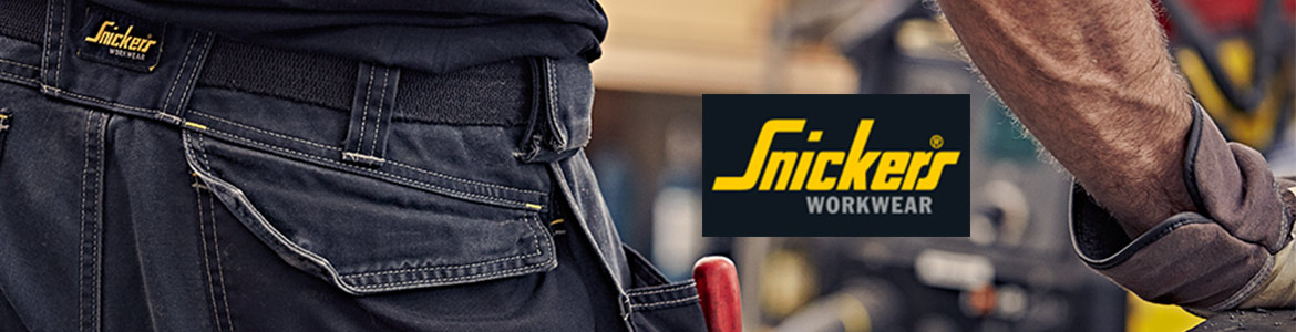 Boutique Snickers Workwear Amazon