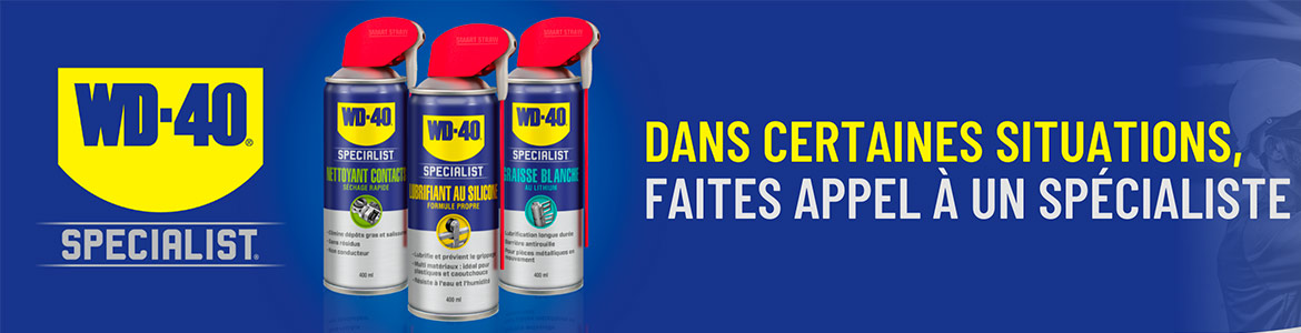 Boutique WD-40 Amazon
