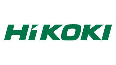 logo Hikoki