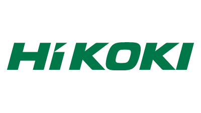 Meilleure visseuse à placo 93 logo Hikoki