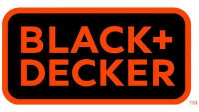 Avis clients sur la garantie et service après-vente de BLACK+DECKER