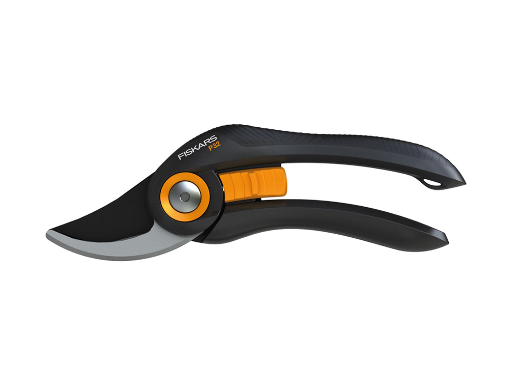 Sécateur Fiskars P32