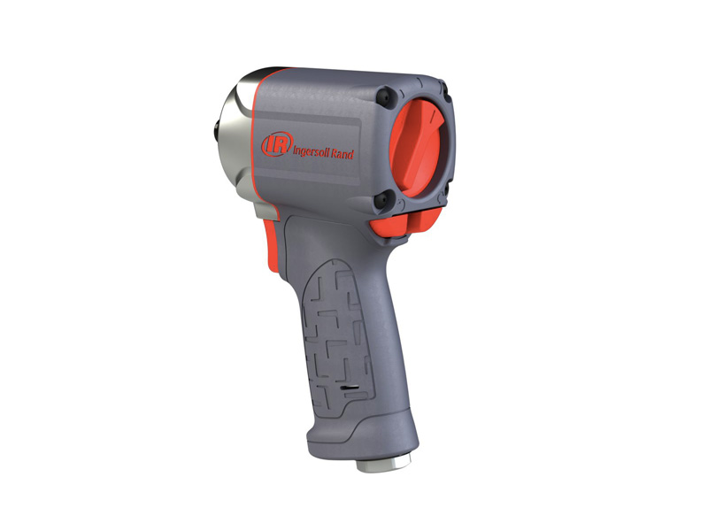 Clé à chocs Ingersoll Rand 35MAX