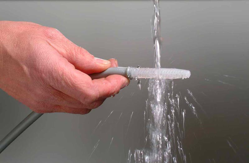 Filtre du pulvérisateur Tecnoma PURE