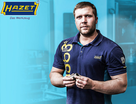 boutique Hazet Amazon