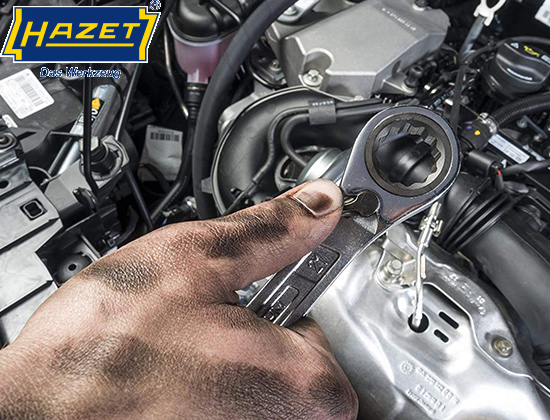 Boutique Hazet Amazon