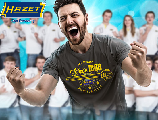 Boutique Hazet Amazon