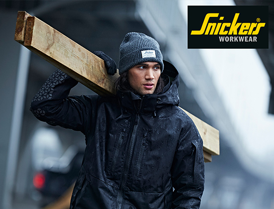 Boutique Snickers Workwear Amazon