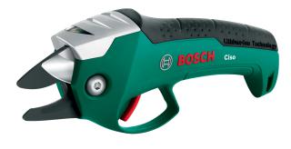 jardiner_au_feminin_outils_bosch6.jpg