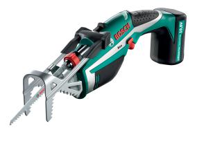 jardiner_au_feminin_outils_bosch7.jpg