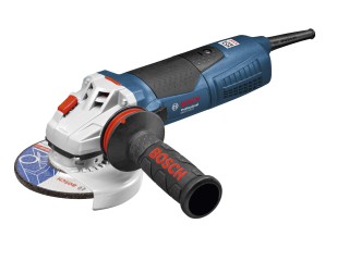 Bosch-GWS_17-125CI.jpg