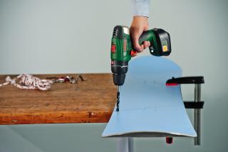 fabriquer_etagere_snowboard2.jpg