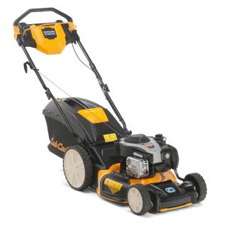 Tondeuse MYSPEED Cub Cadet