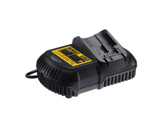 Chargeur DeWALT