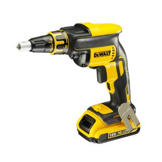 DEWALT_DCF62D2angle.jpg