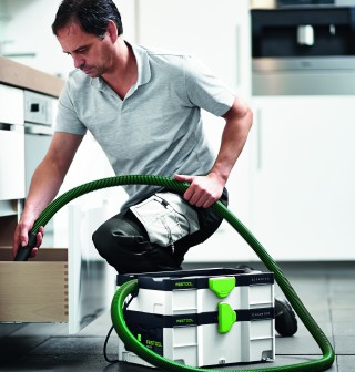 aspirateur_ctl_sys_festool1.jpg